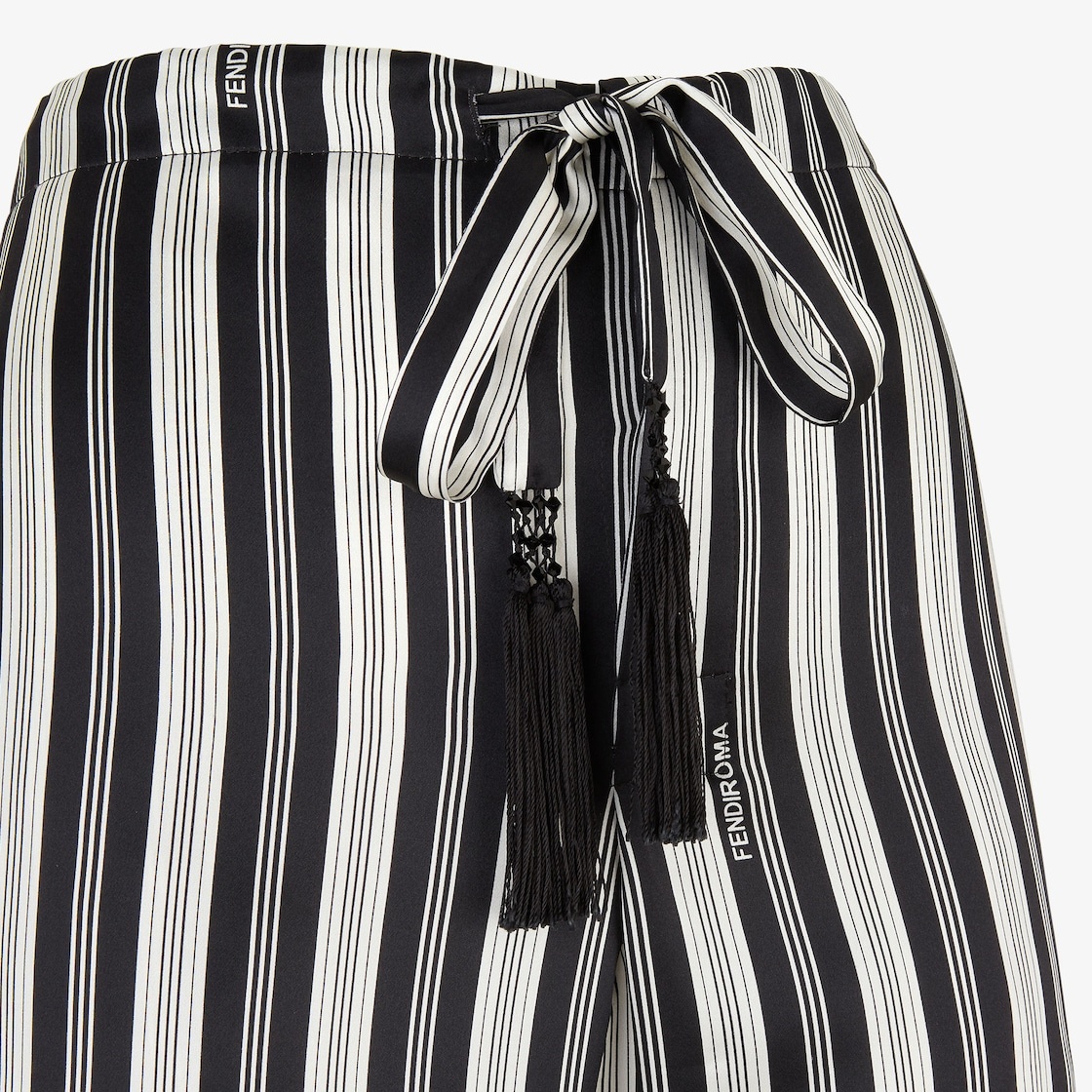 Pants - 3