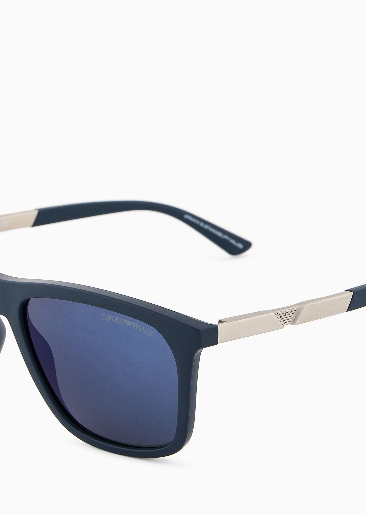 Sunglasses - 5