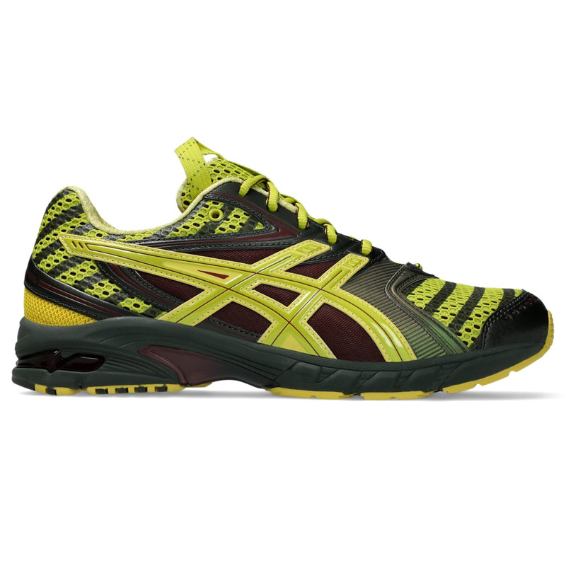 UB9-S GEL-DS TRAINER 14 1