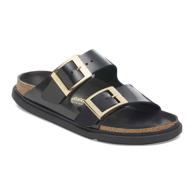 BIRKENSTOCK Arizona Droplet Buckle outlook
