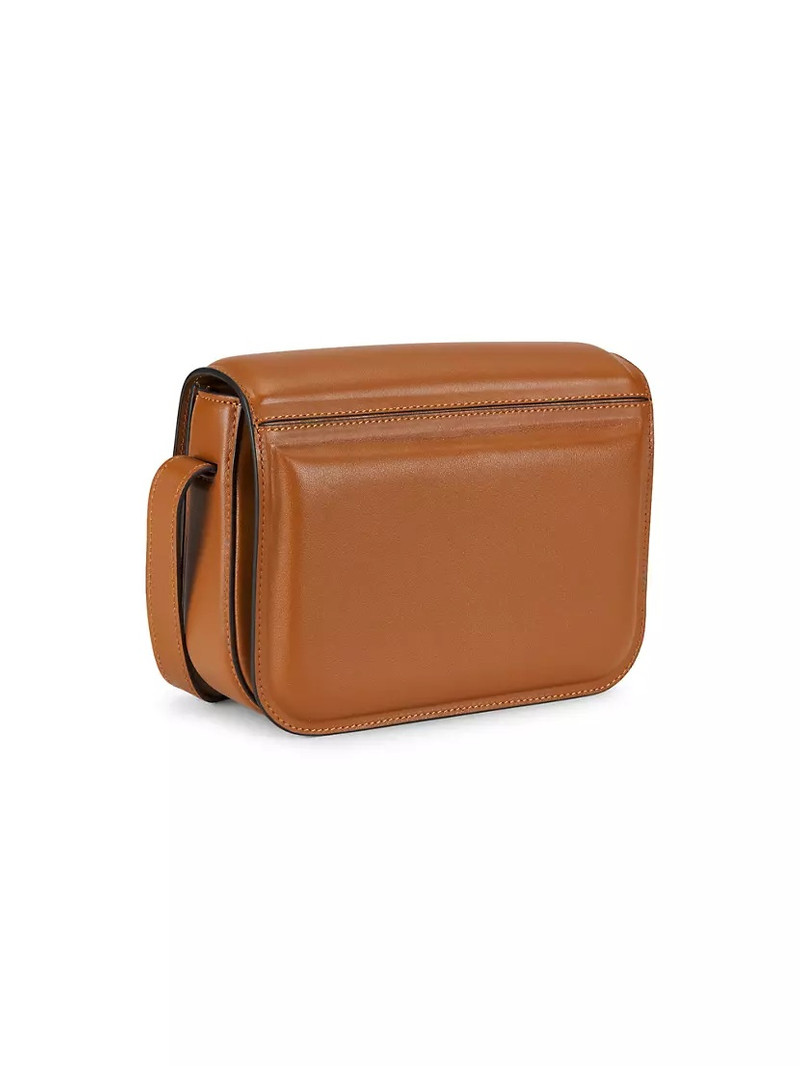 Oscar Trunk bag medium 4