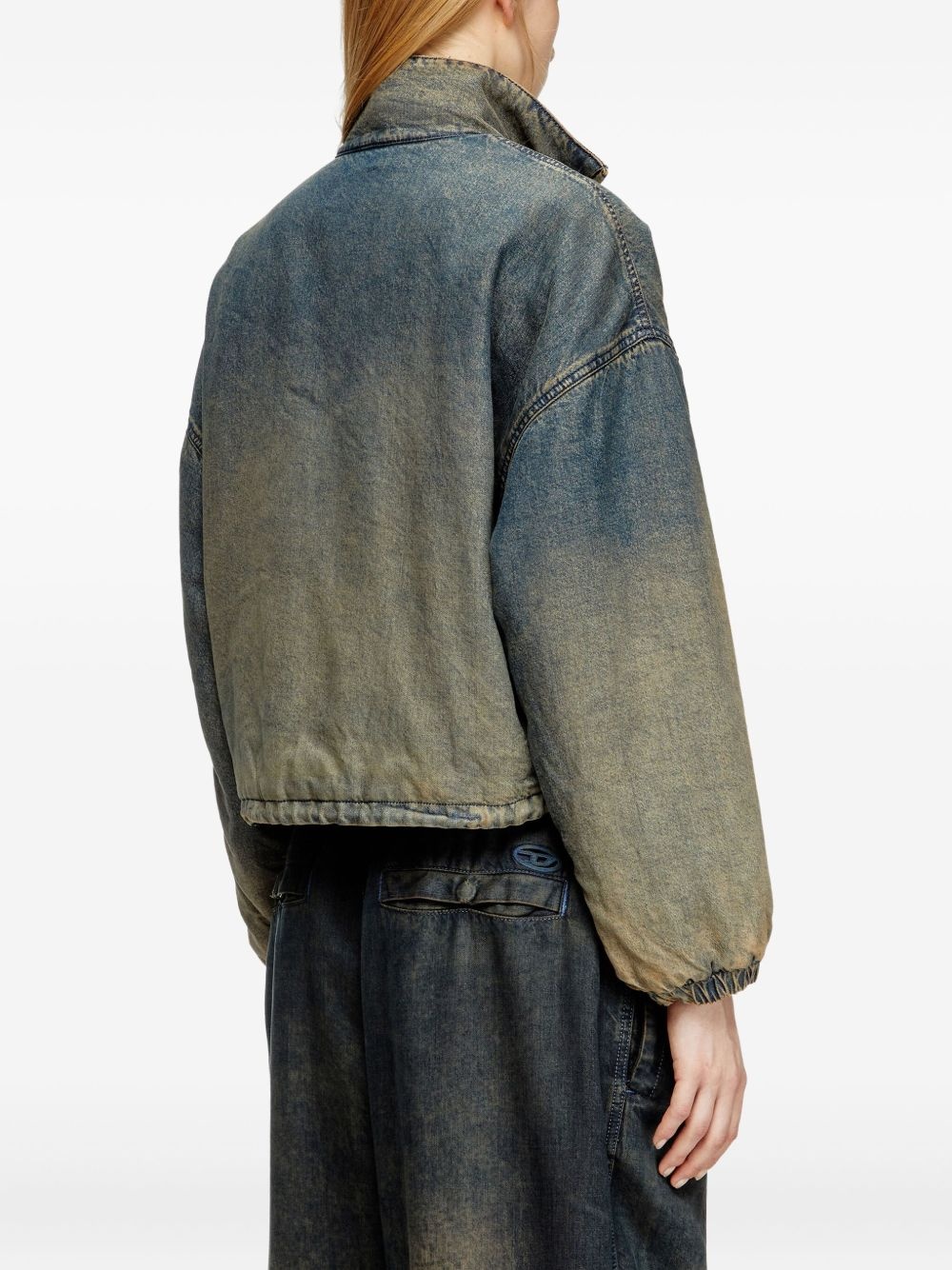 De-Flower-S jacket - 4