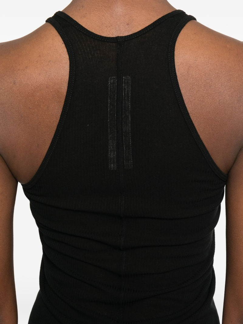ribbed top 5