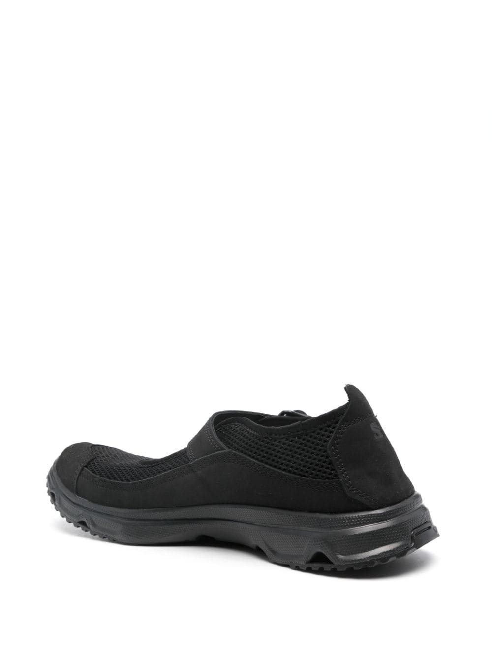 RX Marie-Jeanne mesh sneakers - 3
