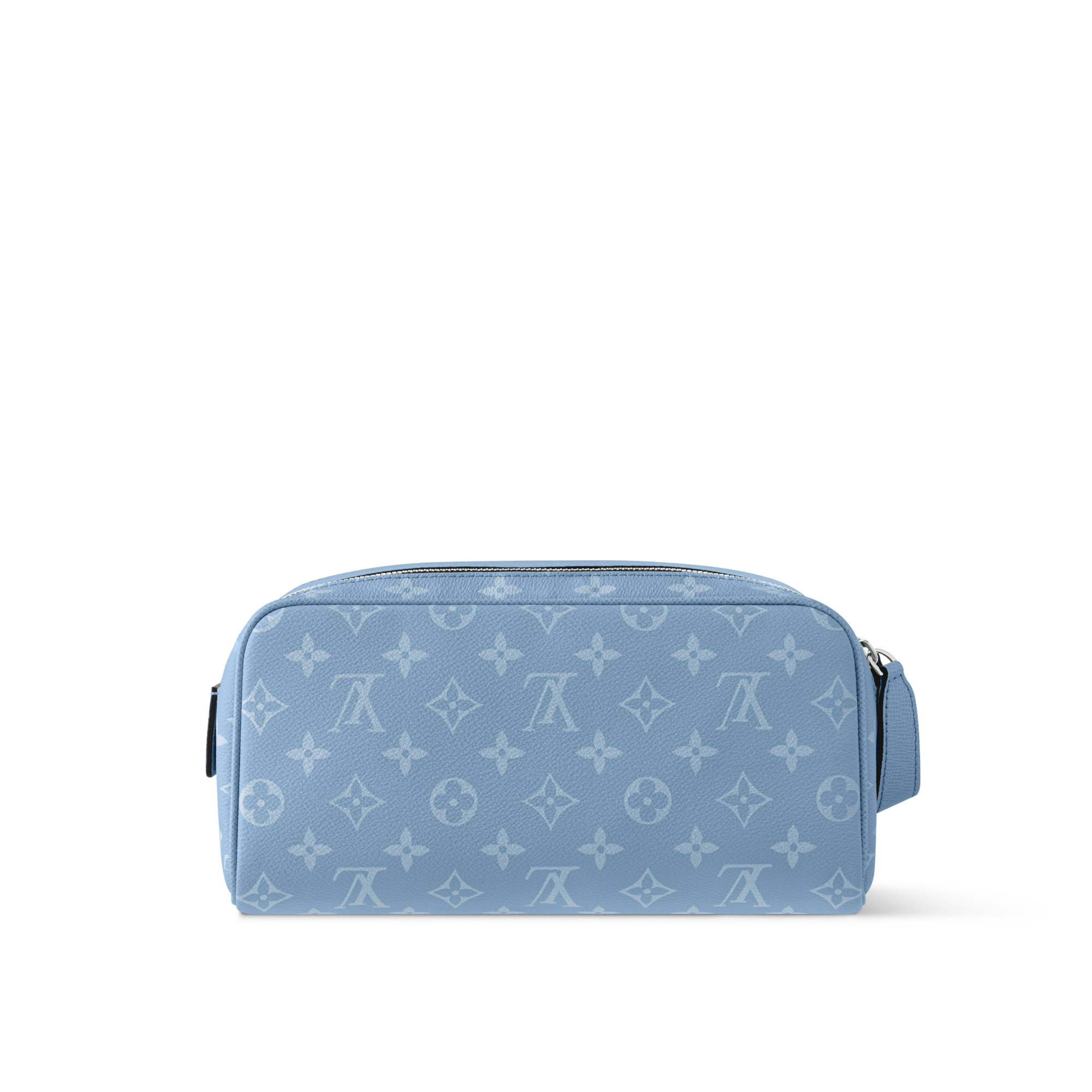 Dopp Kit - 4
