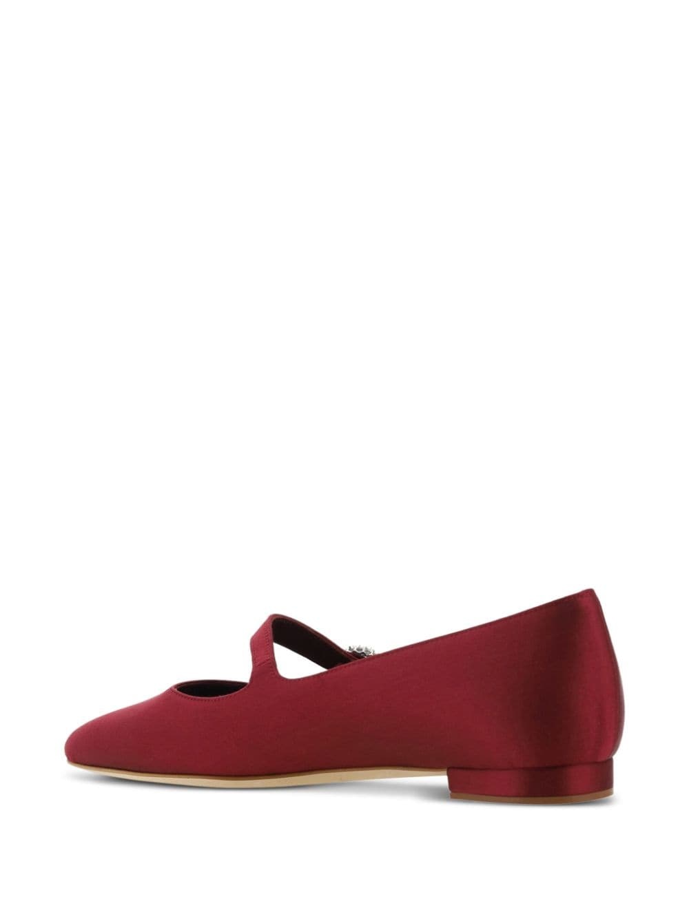 Marijana ballerina shoes - 3