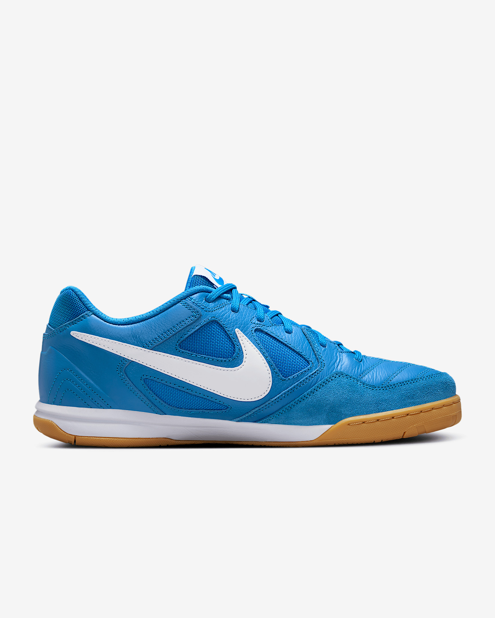 Nike Gato Men's Shoes - 3