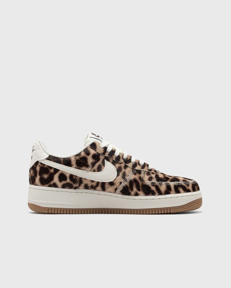 Nike WMNS AIR FORCE 1 '07 outlook