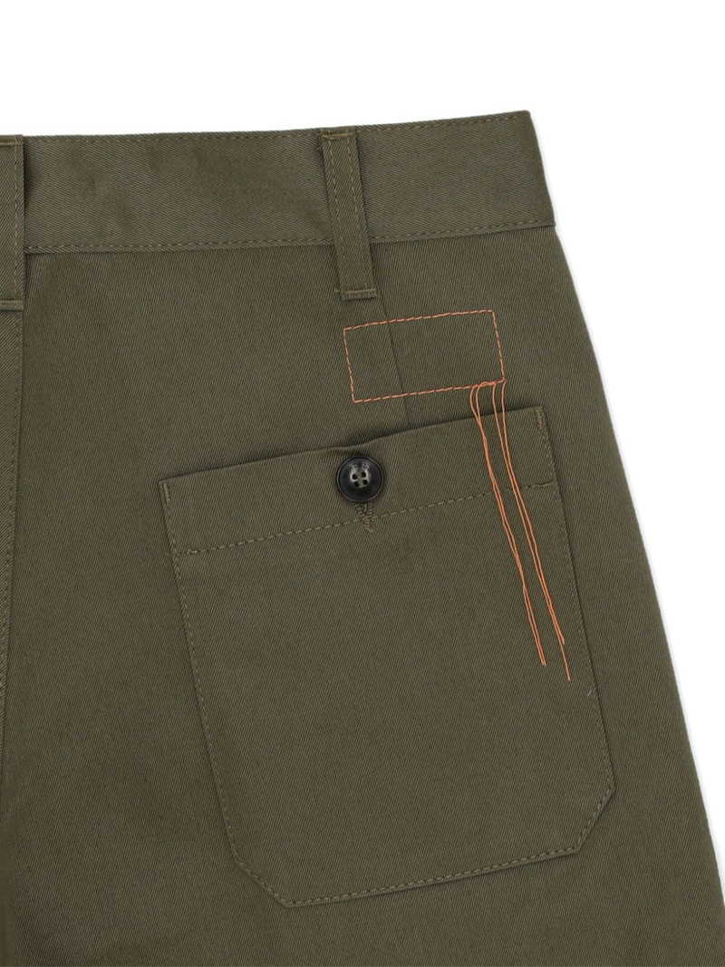 Judy trousers 3