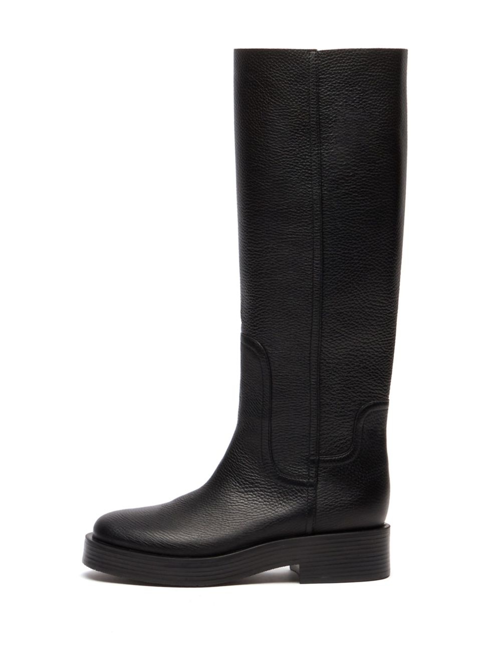 Charlie boots - 3