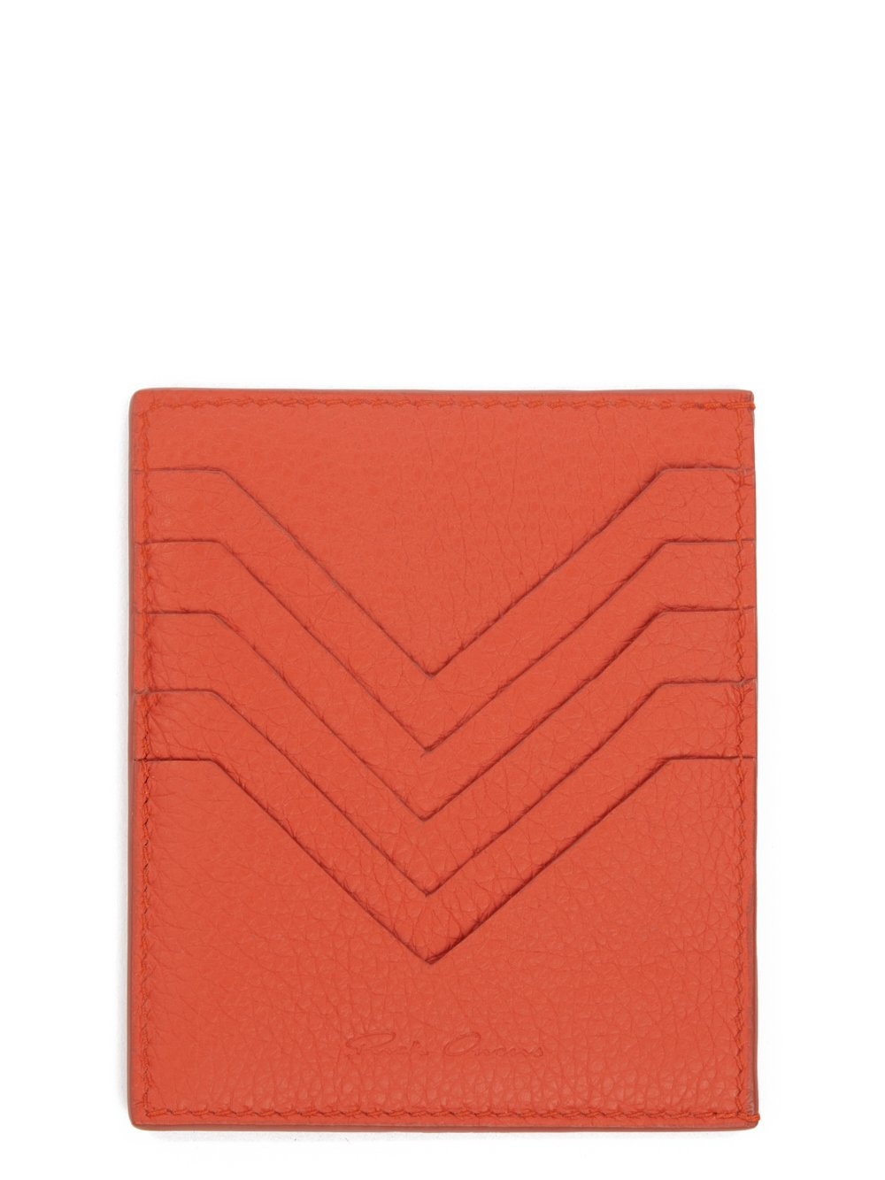 WALLET - 1