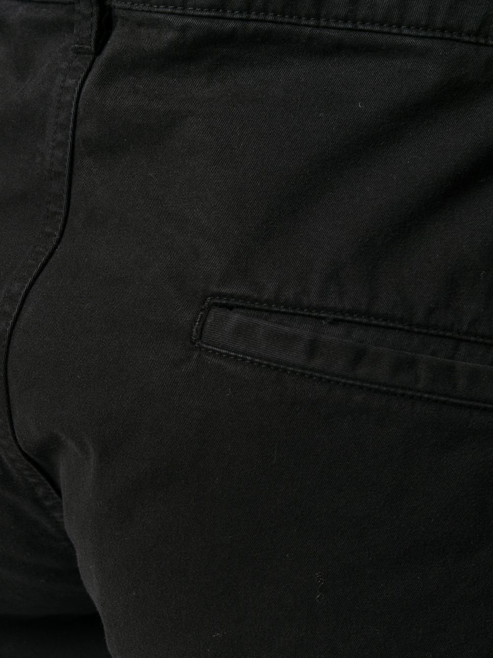 slim-fit chinos - 5