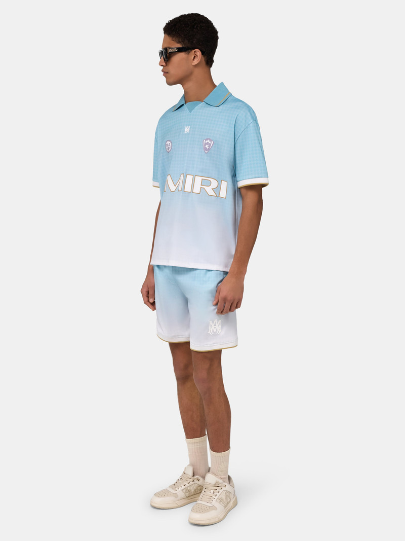 AMIRI SPORT 94 JERSEY 4