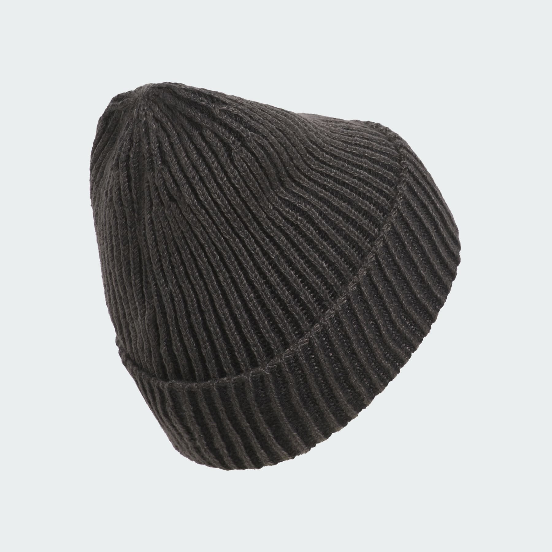 Adidas Golf Knit Beanie - 2