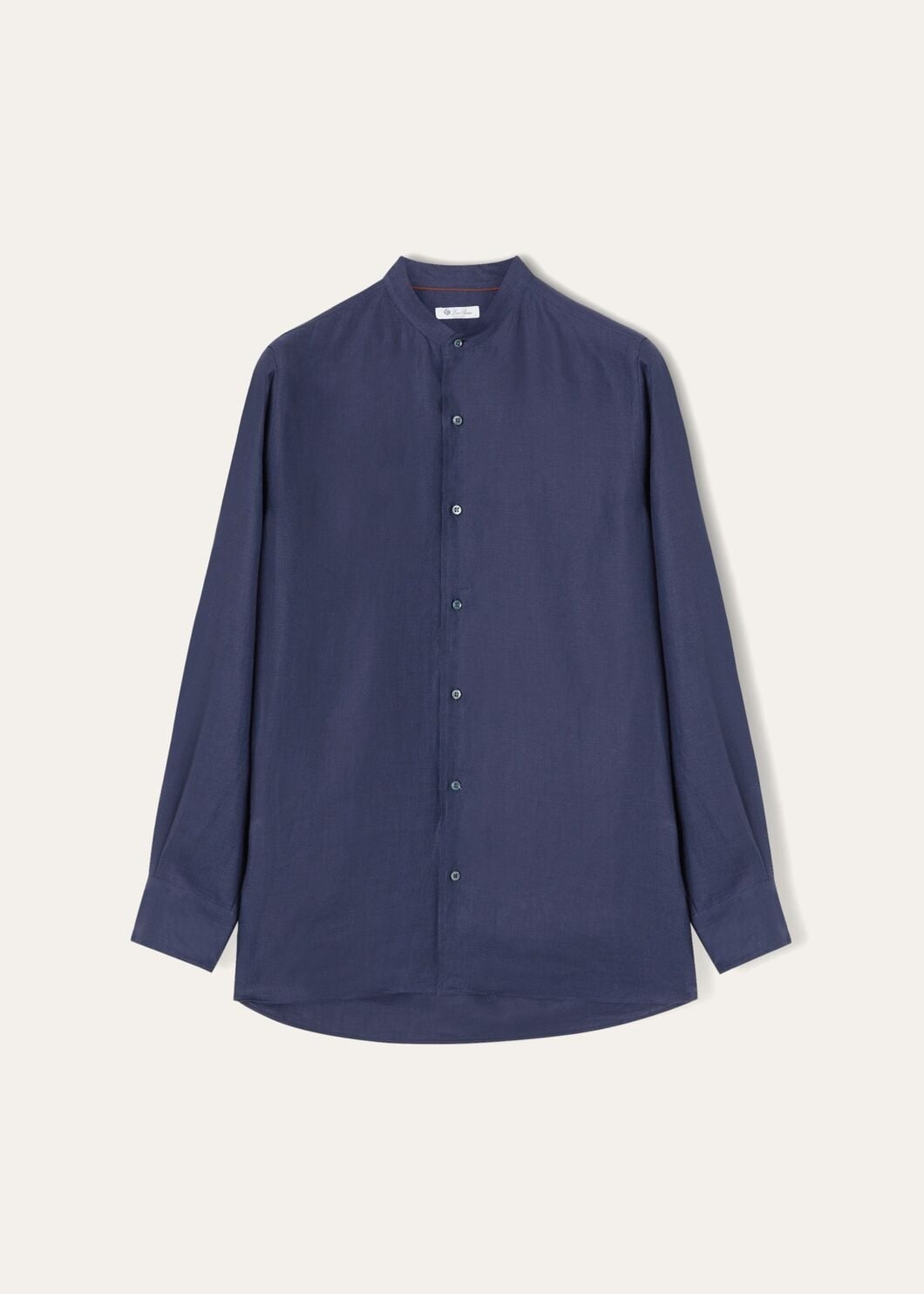 Elia Shirt - 1