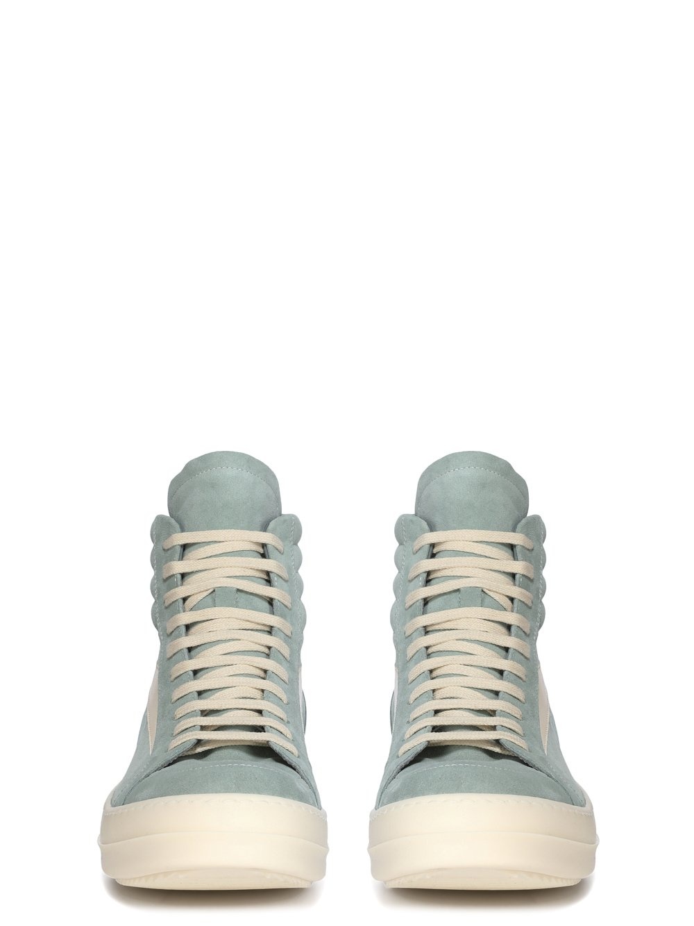 SHOES - 2