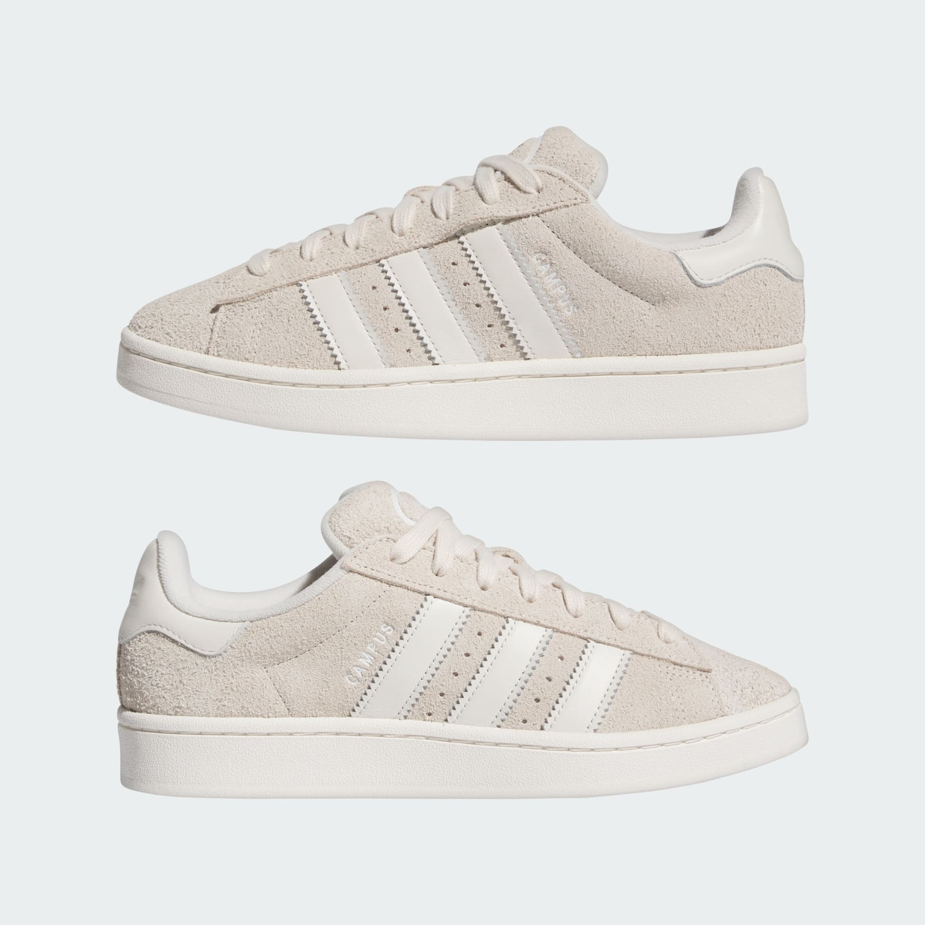 Campus 00s Shoes - 7