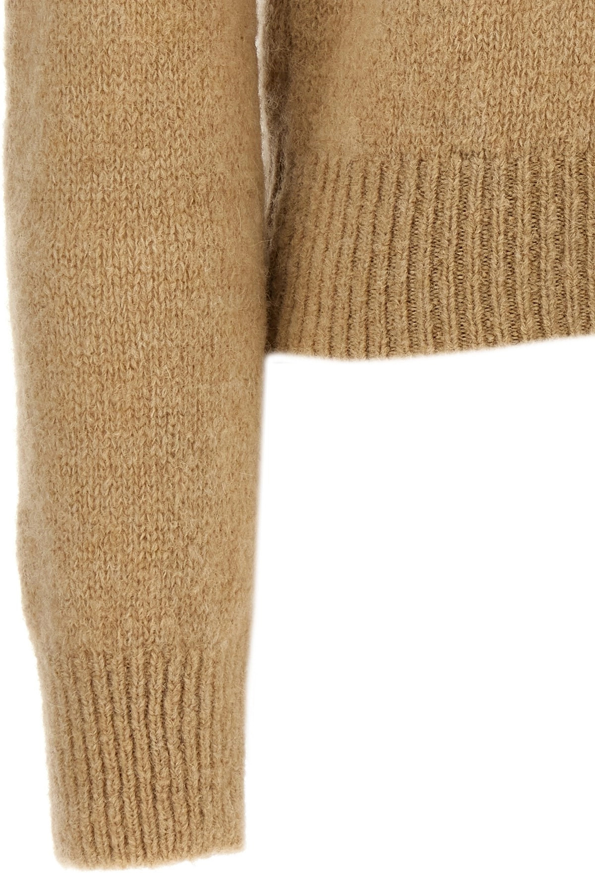 'Texas' sweater - 4