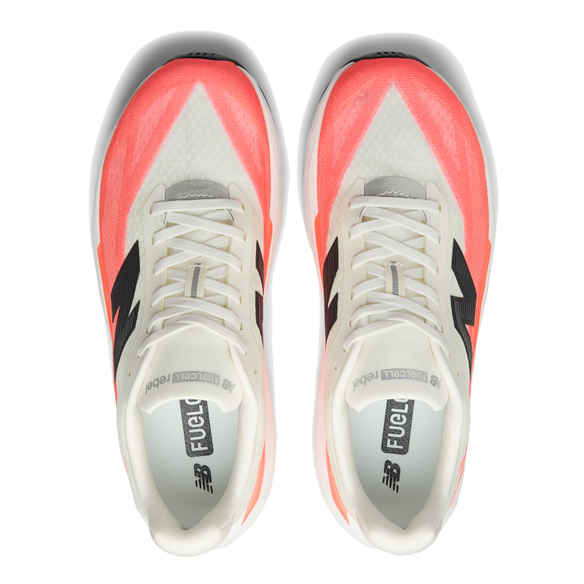 New Balance FuelCell Rebel v5 - 3