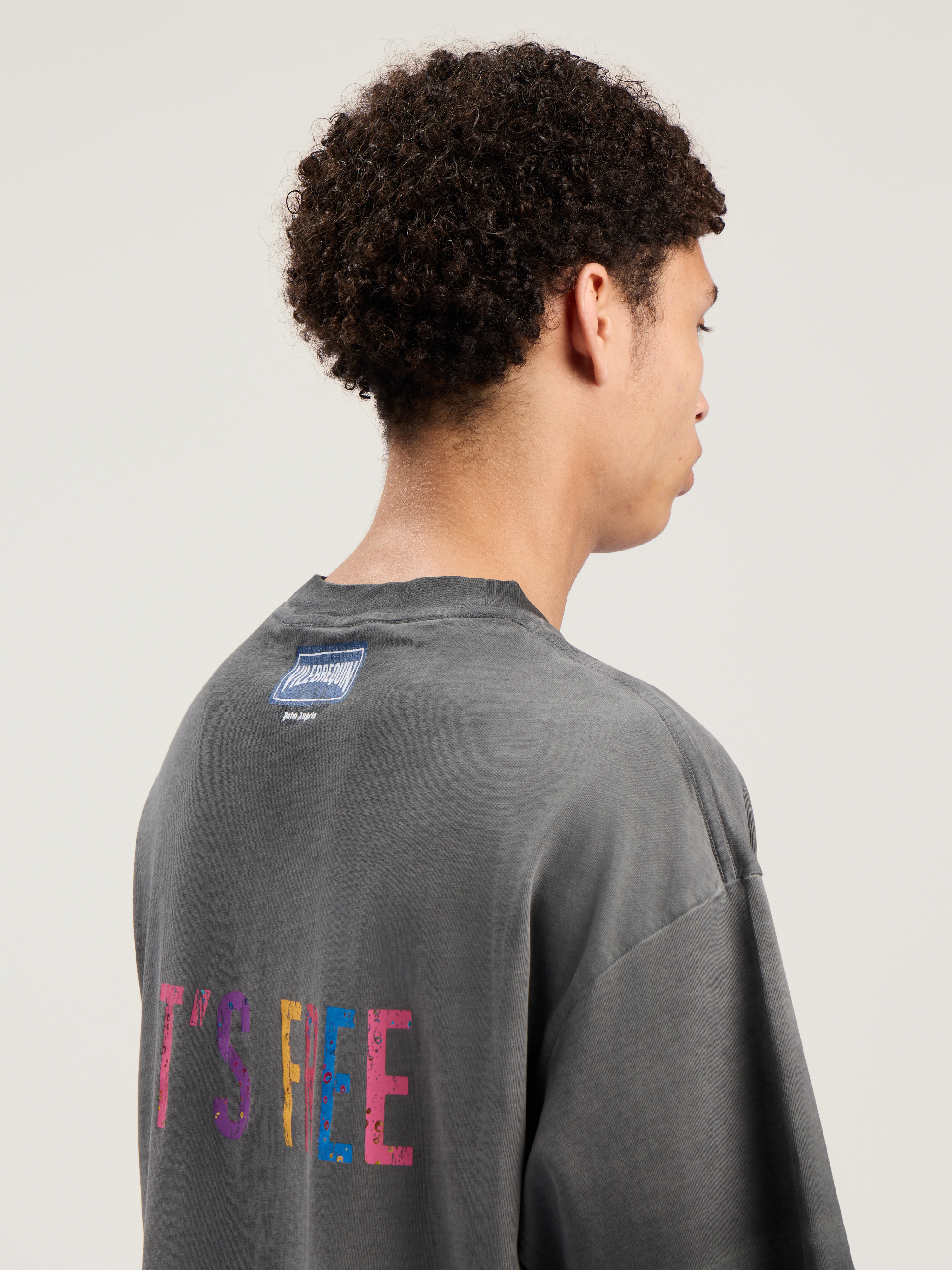 Catch Some Sun T-Shirt - 5