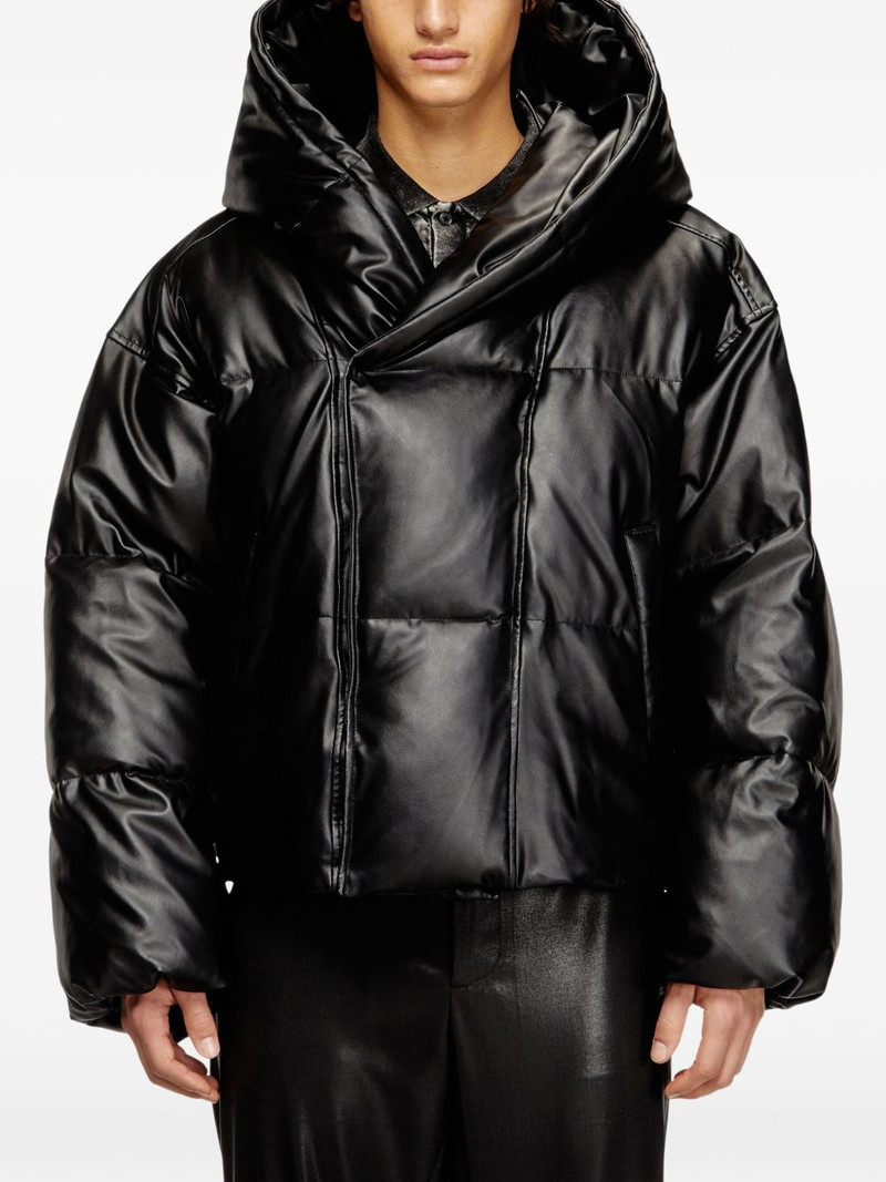 W-Myley jacket 3