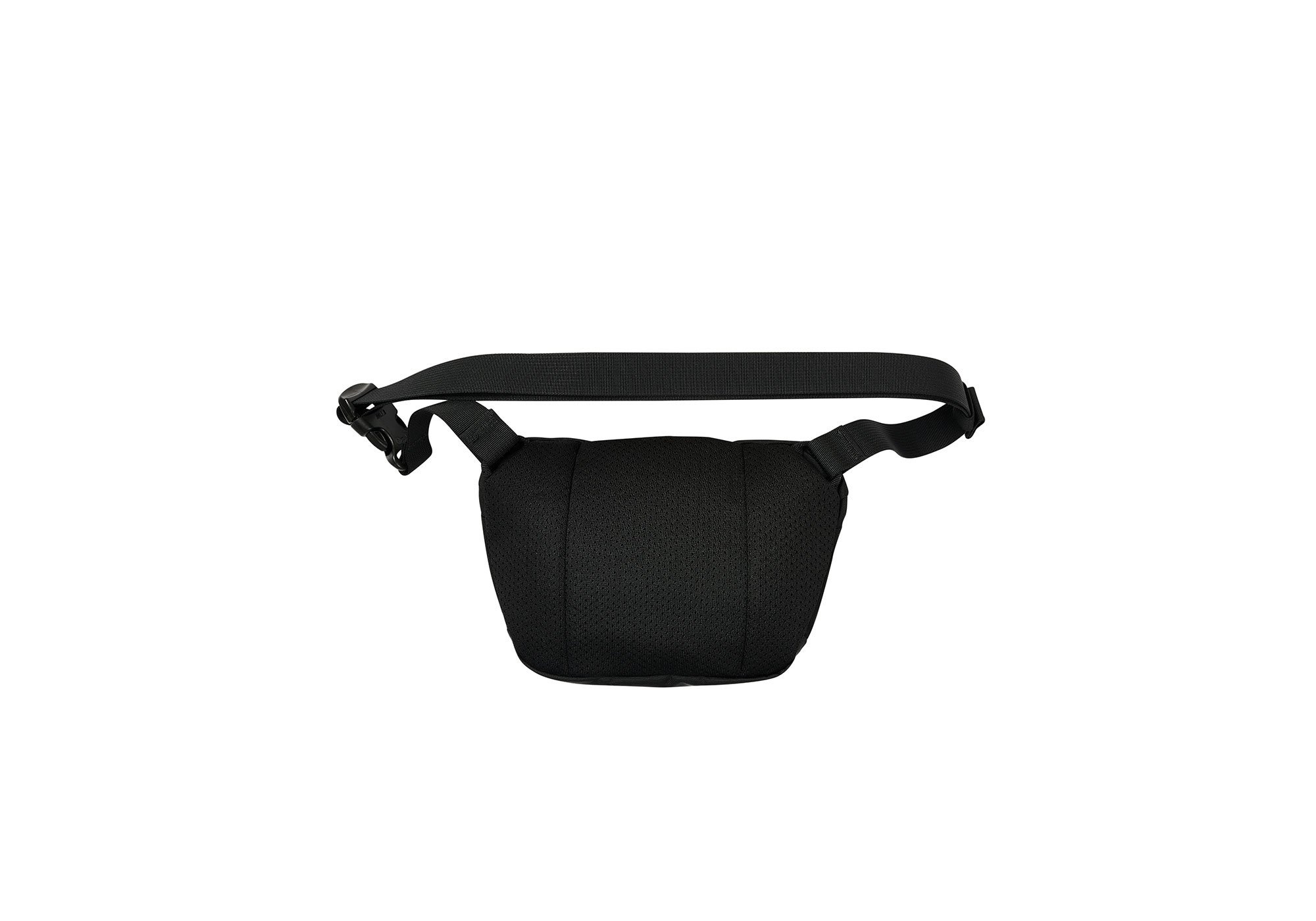 PALACE ARC'TERYX MANTIS 1 WAISTPACK BLACK - 2