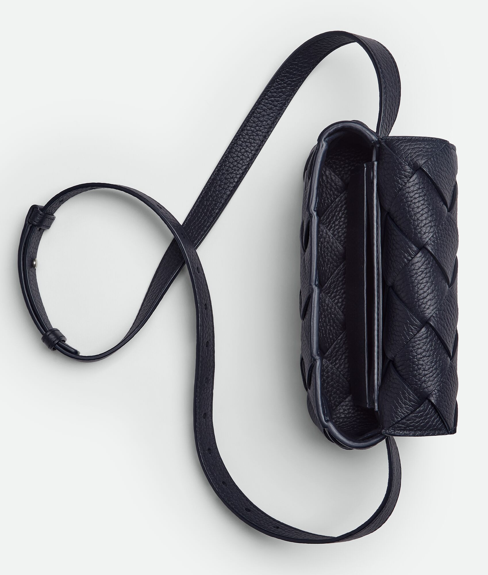 Diago Belt Bag - 6
