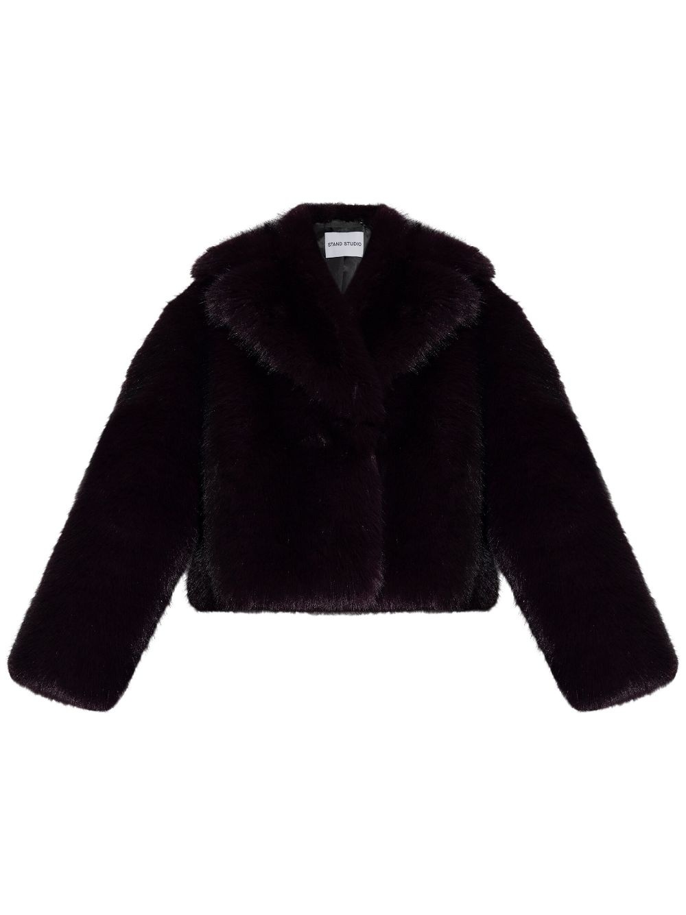 Samara blazer - 1