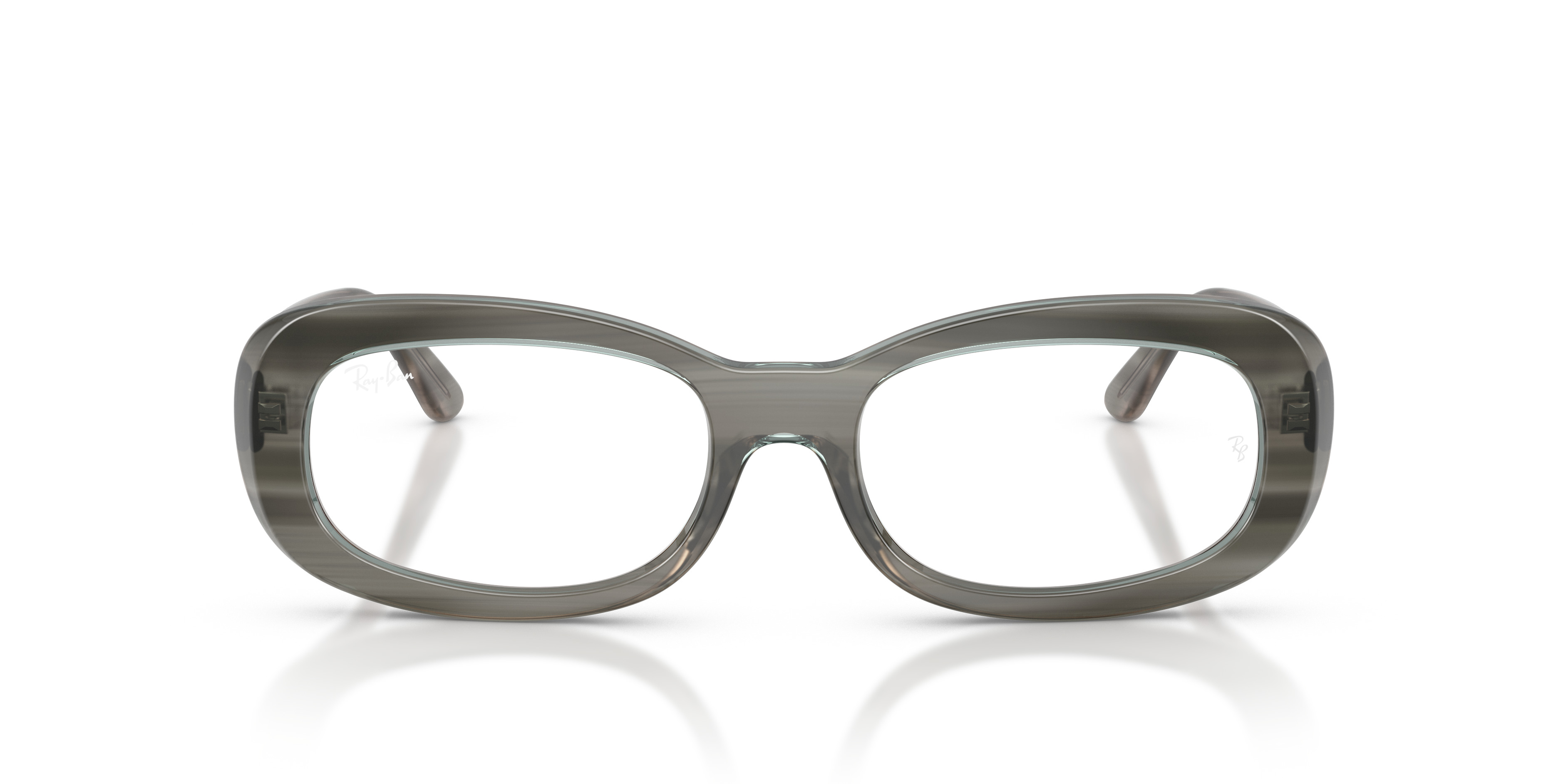 RB2221V OPTICS - 4