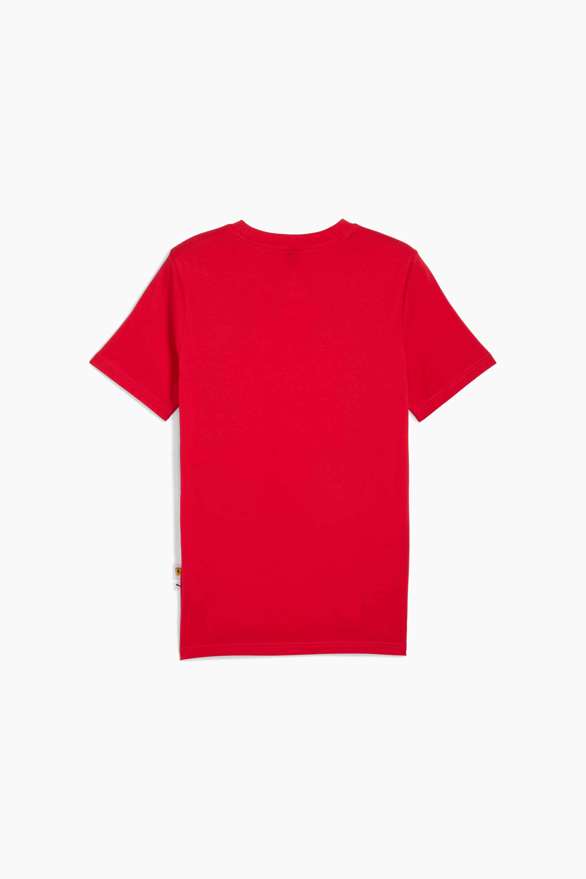 Ferrari Sportswear Graph Tee Men - 2