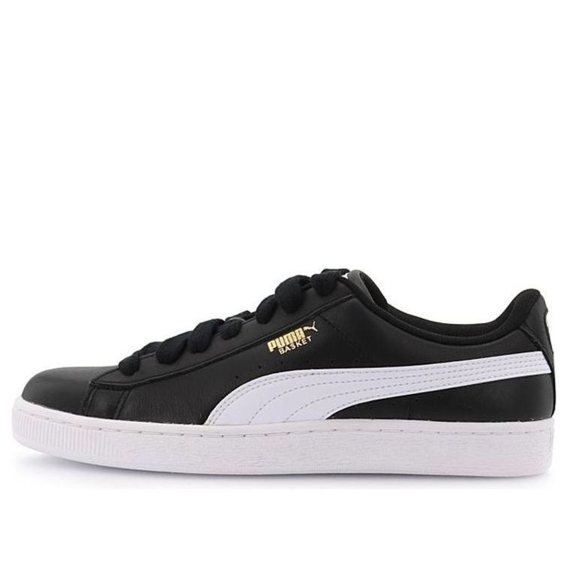 PUMA Basket Classic LFS 354367-21 - 1