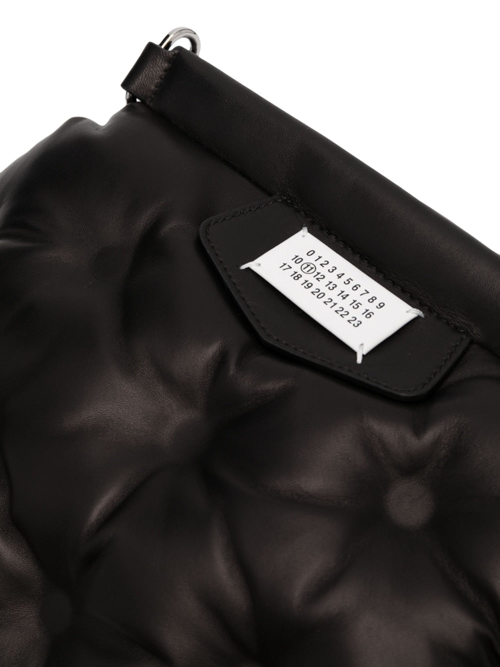 Maison Martin Margiela Women Glam Slam - 6