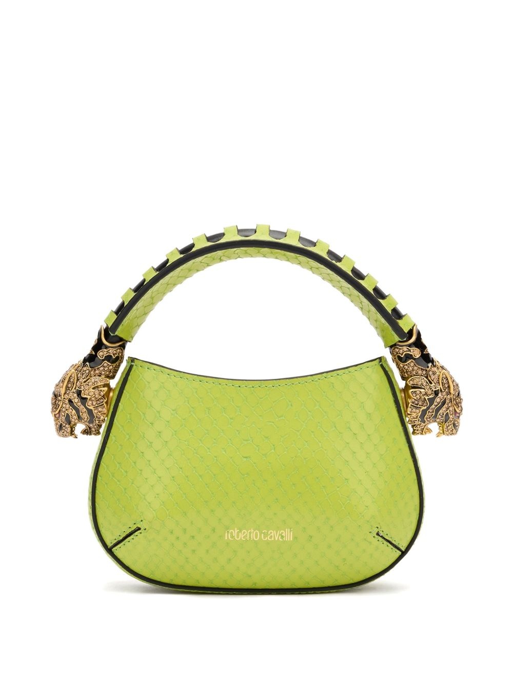 Roar mini bag - 3
