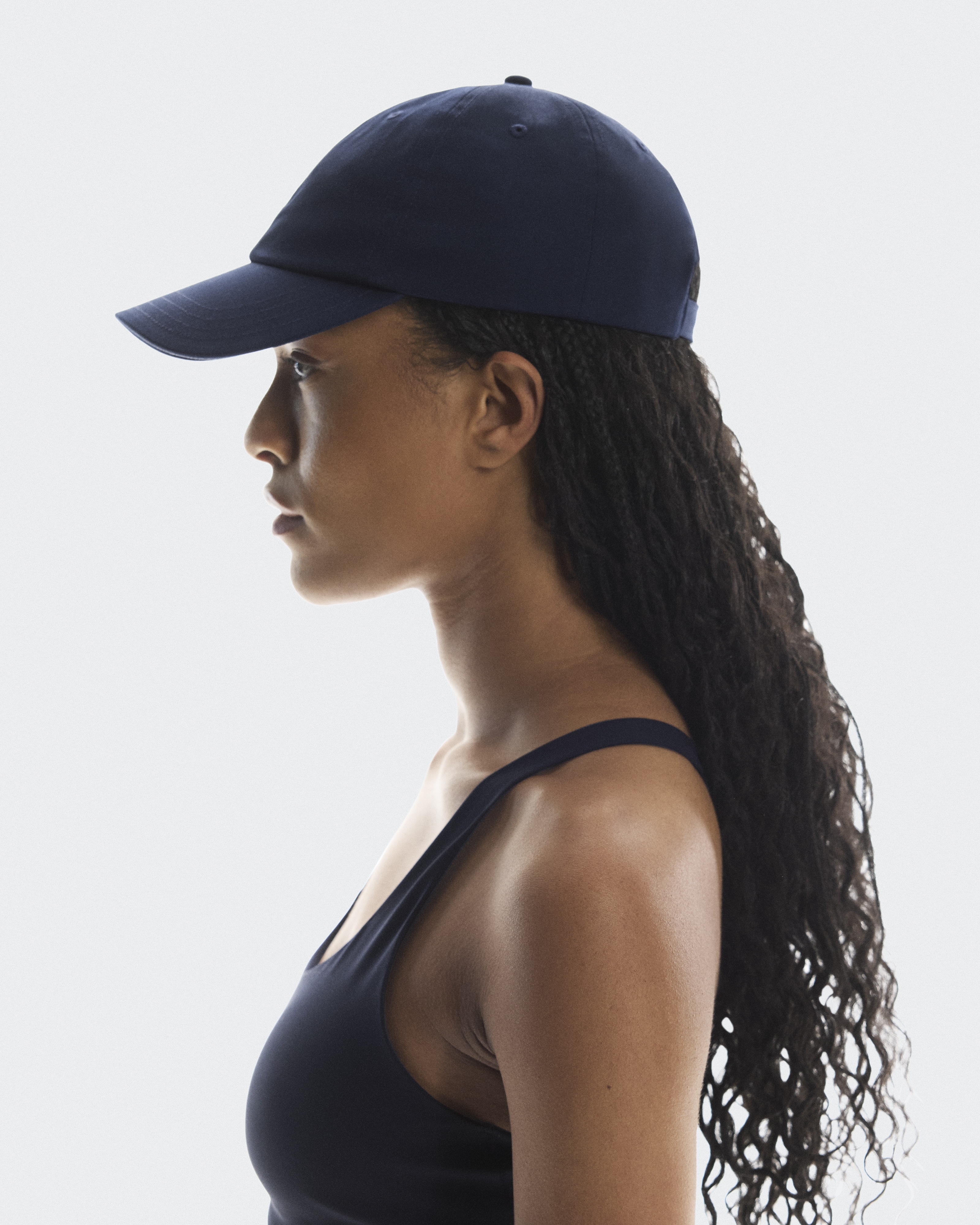 All-Day Cap - 3