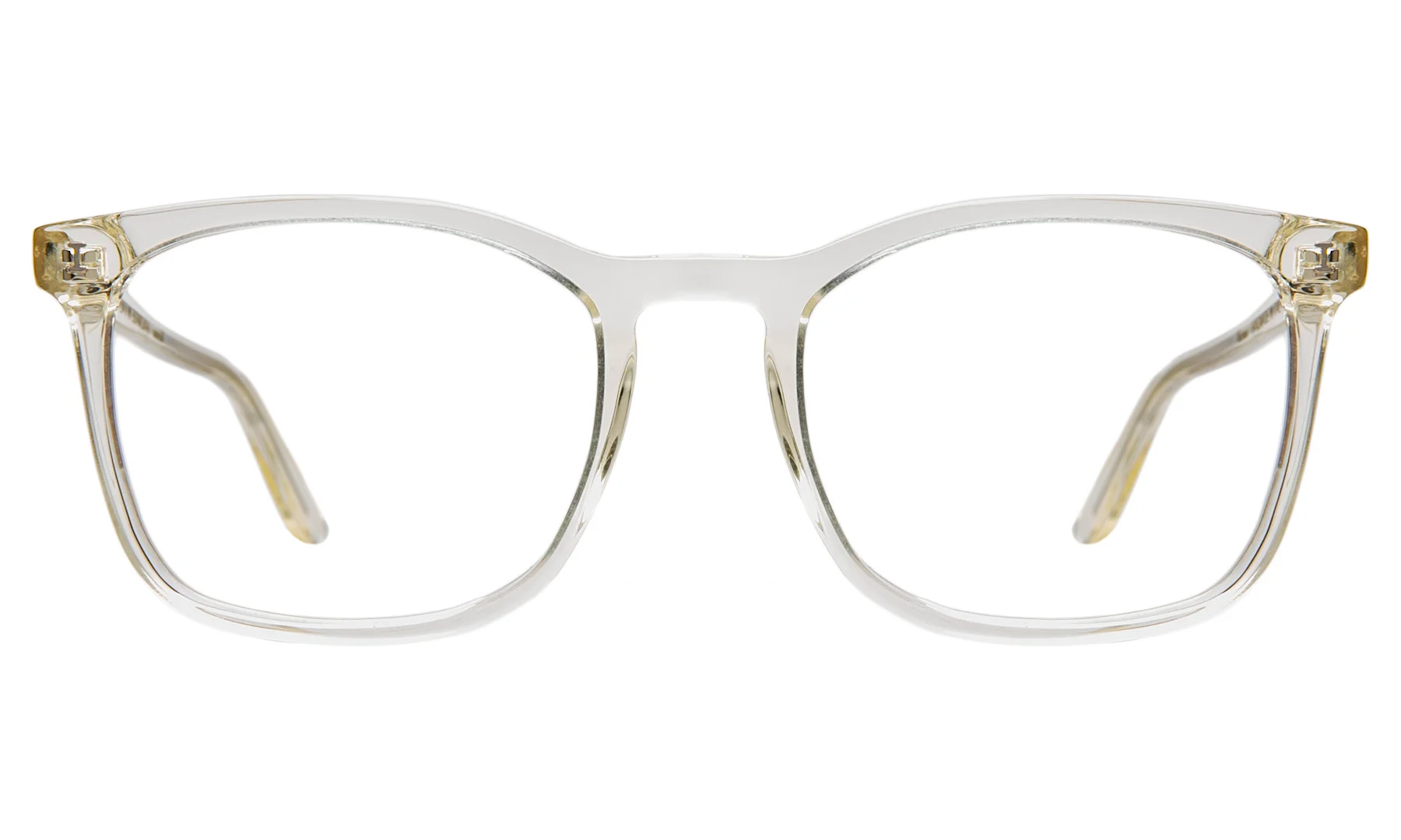 Greg Optical - 1