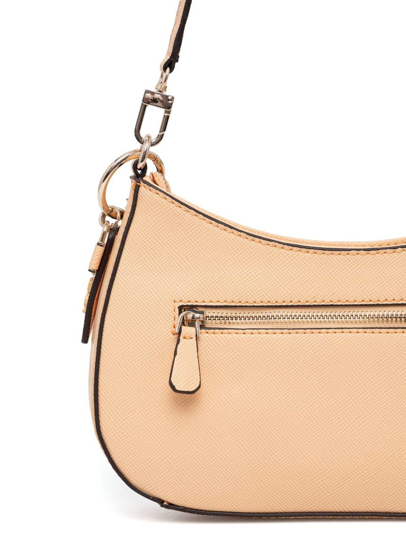Noelle tote bag 3