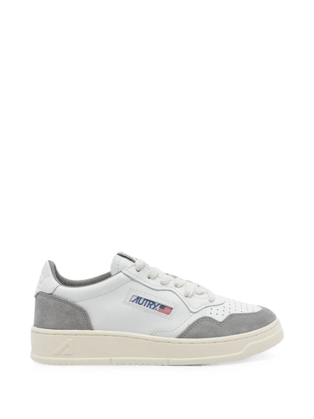 SNEAKERS MEDALIST - 1