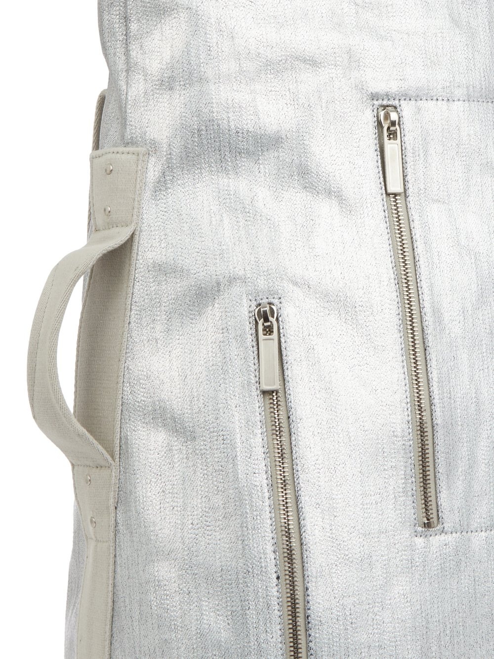 BAG - 6
