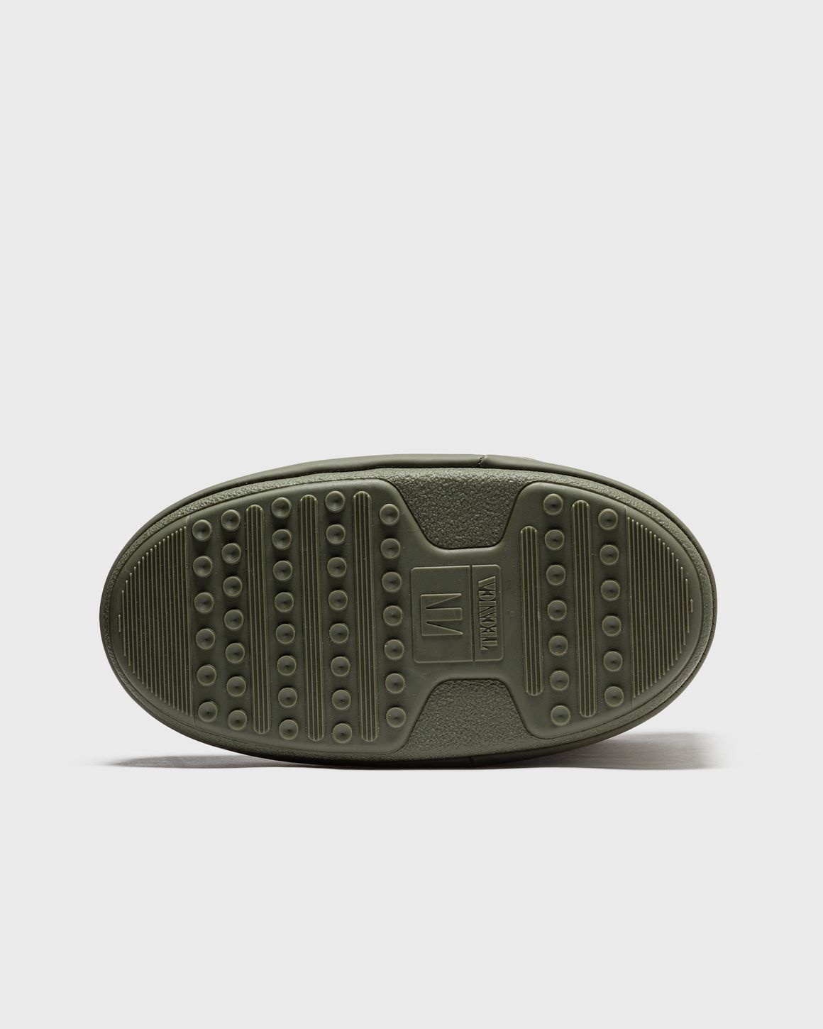 MOONBOOT ICON LOW NOLACE RUBB - 4
