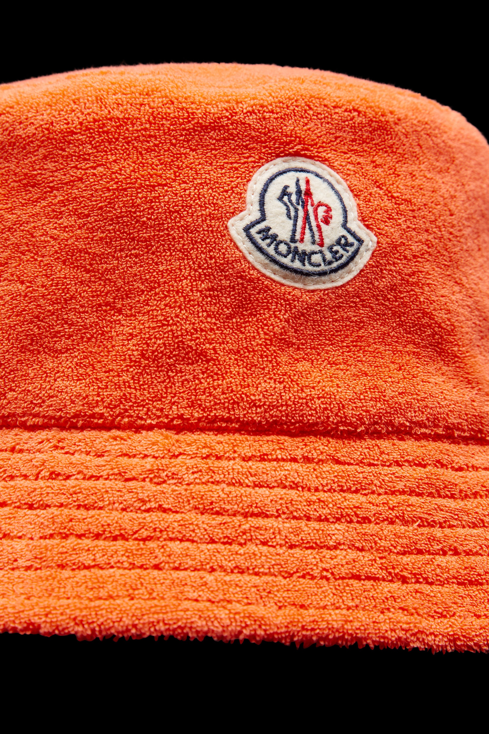 Reversible Bucket Hat - 3