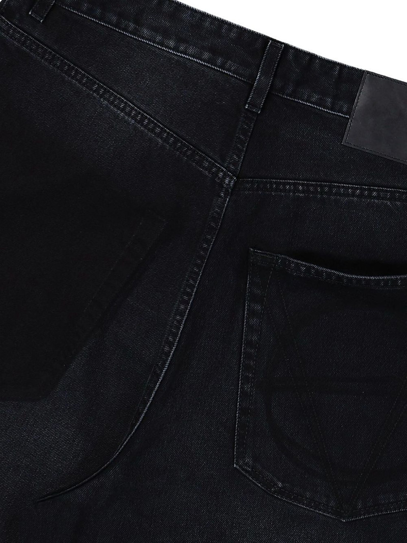button-fly jeans 5