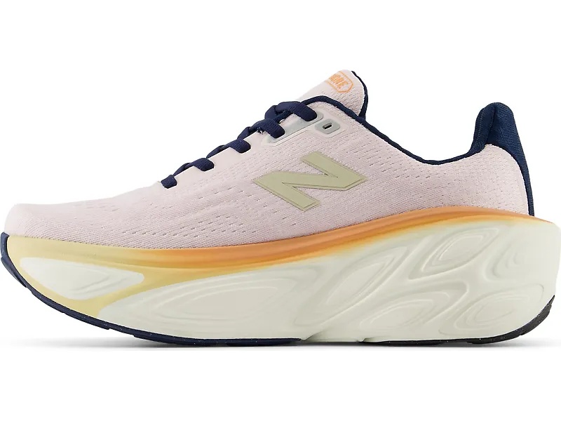 New Balance Fresh Foam X More v5 - 2