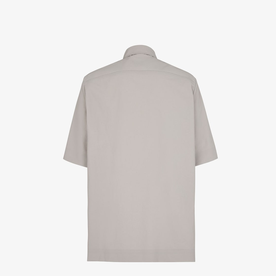 Blouson - 2