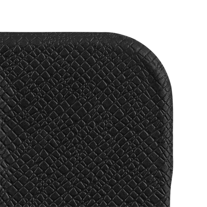Louis Vuitton Iphone 13 Pro Max Bumper outlook