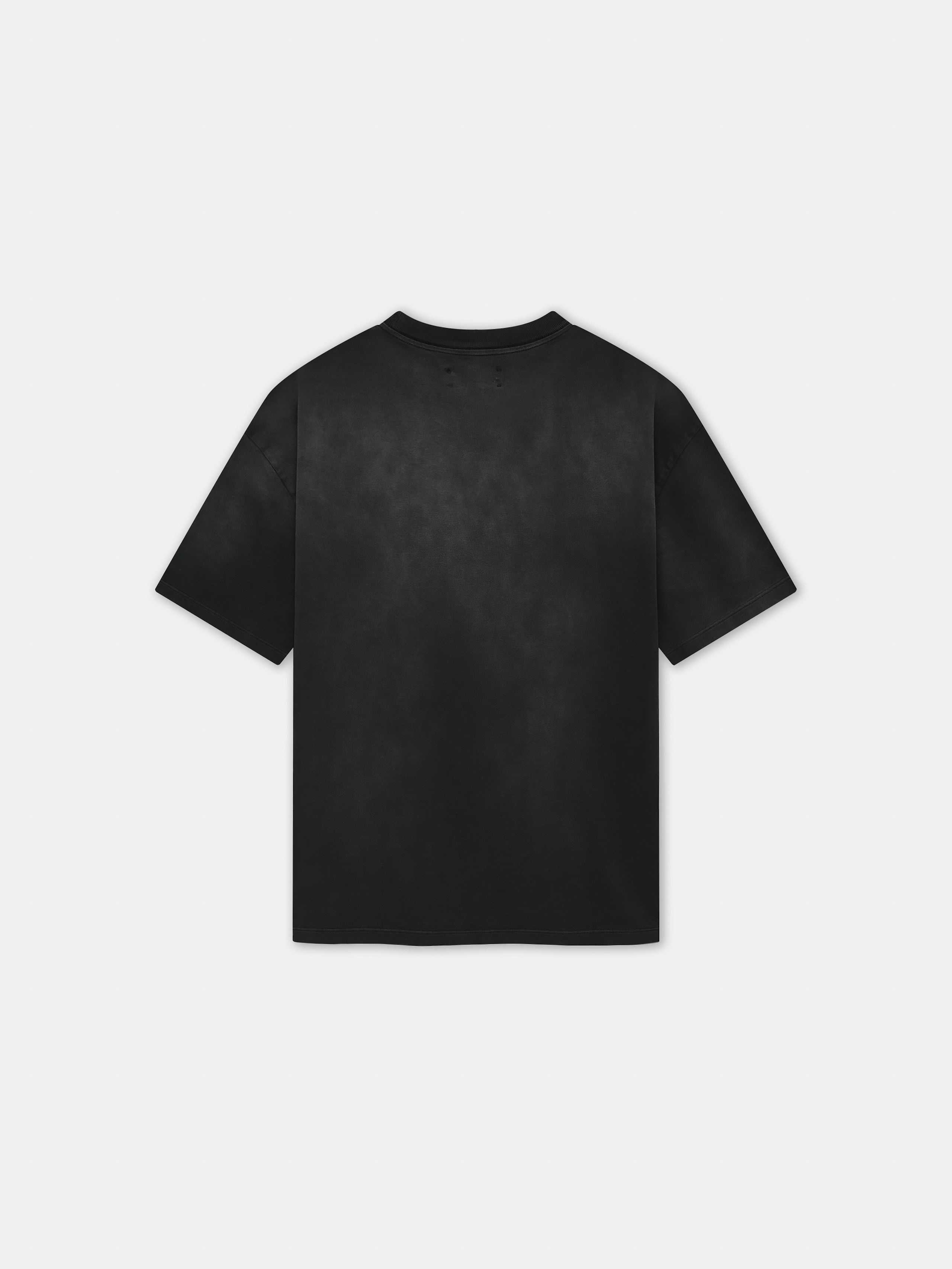 CRYSTAL SINNERS TEE - 3