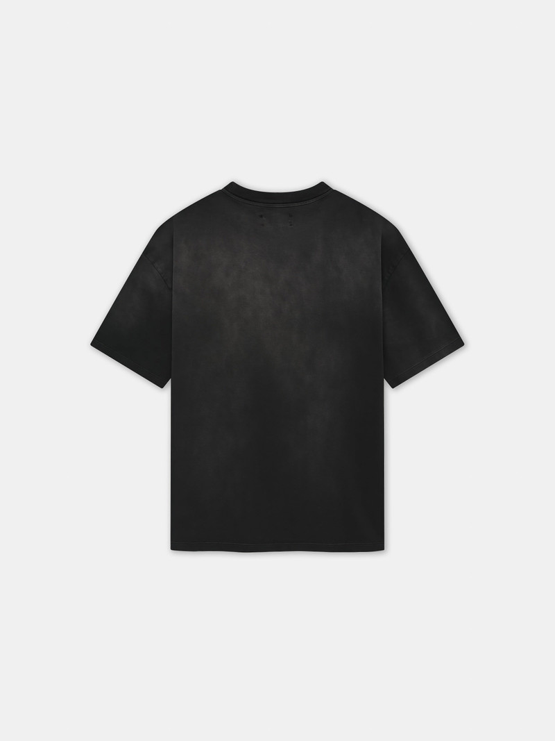 CRYSTAL SINNERS TEE 3