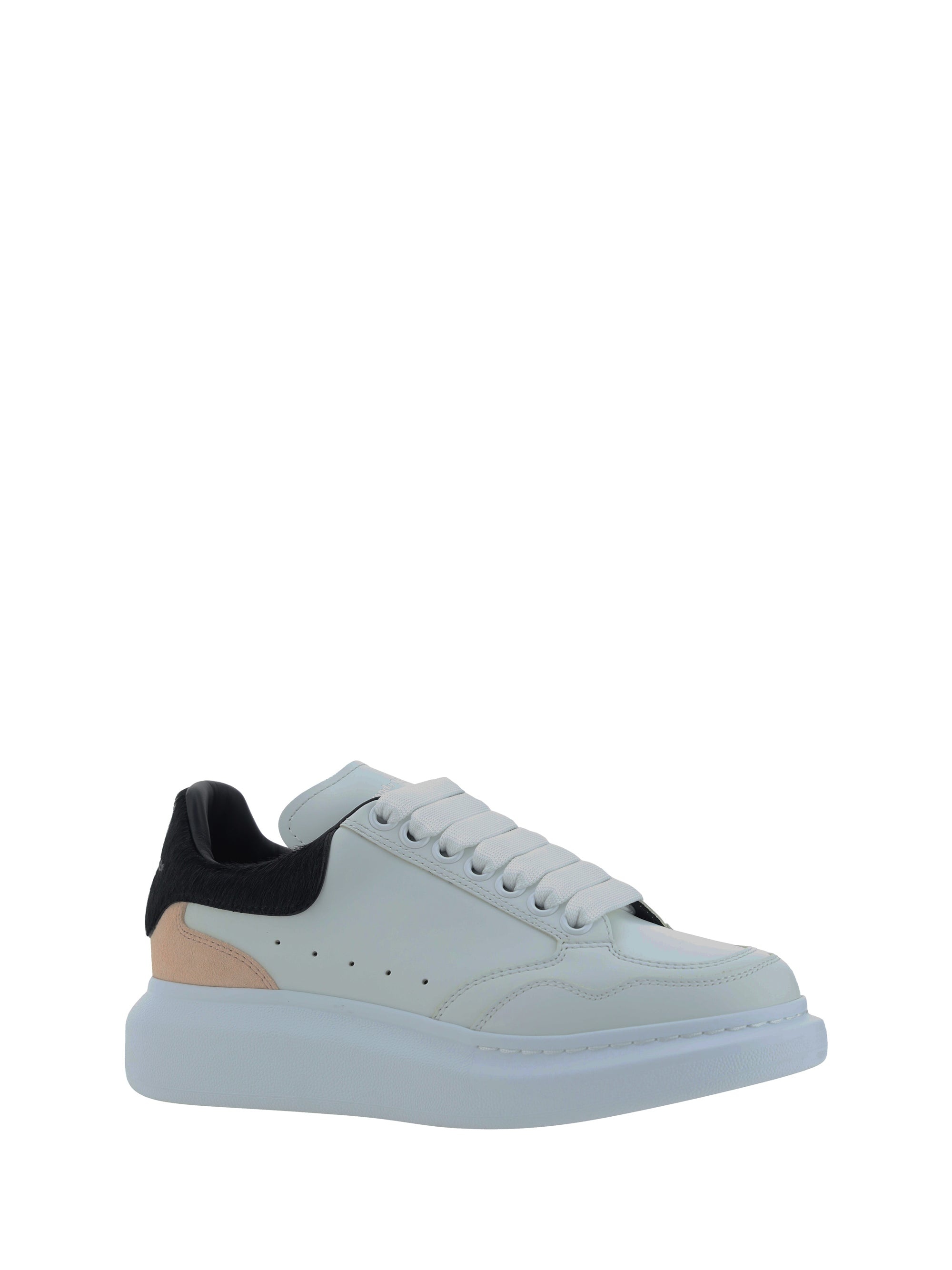 Alexander Mcqueen Women Sneakers - 2