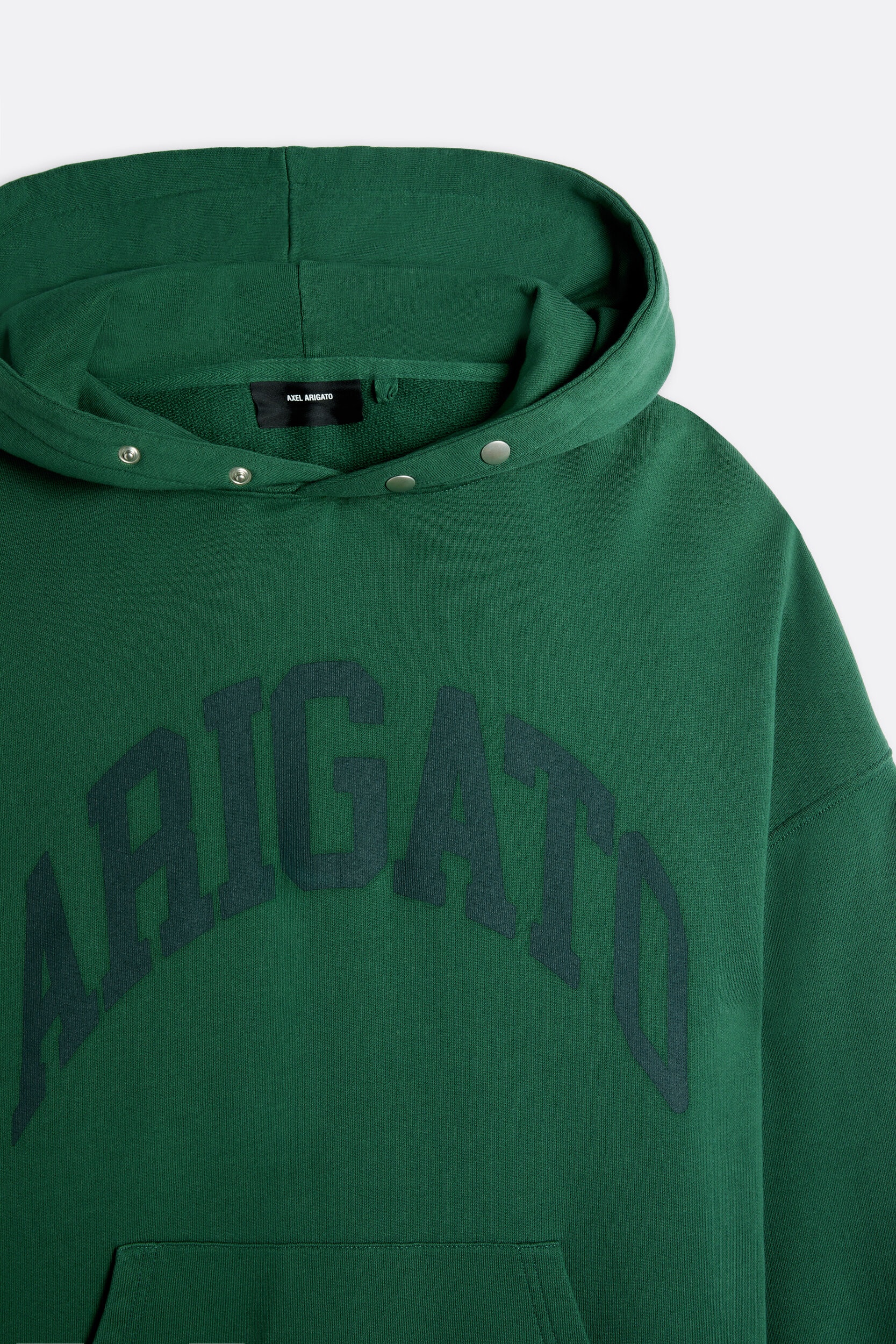 Link Hoodie - 6