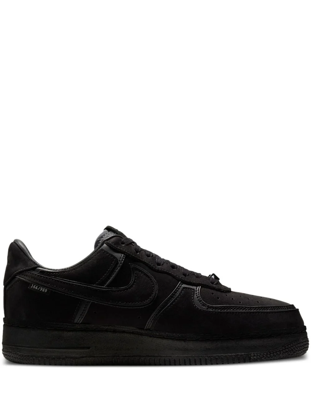 Air Force 1 '07 sneakers - 1