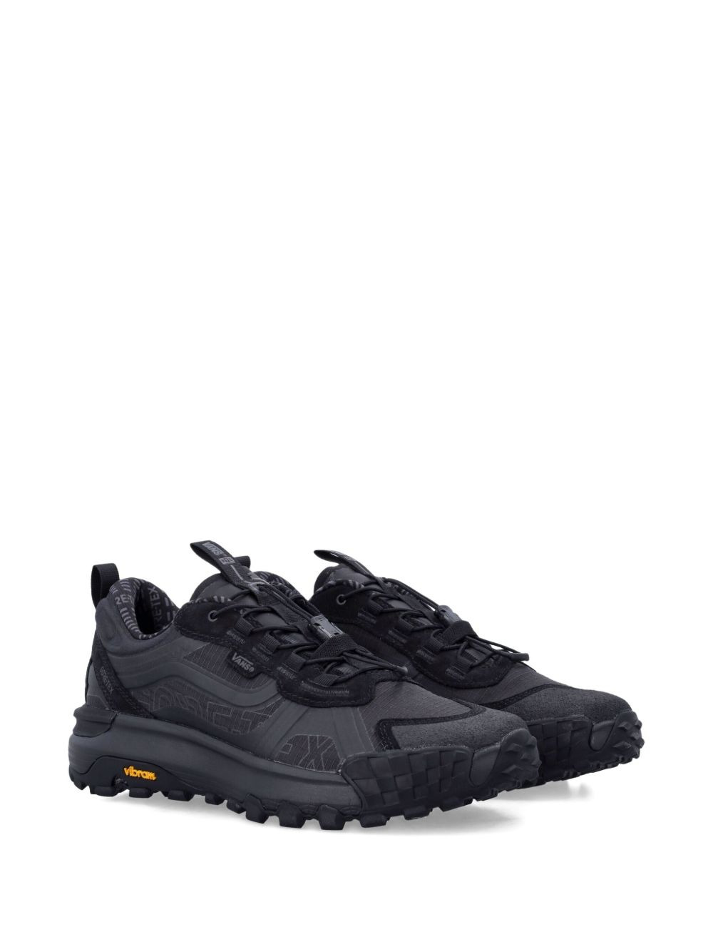 MTE Crosspath XC sneakers - 2